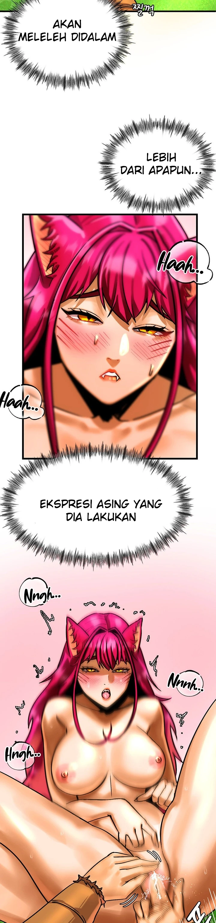 Farming with Girls Chapter 05 - Page 39